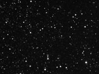 m39 3-19-04-074